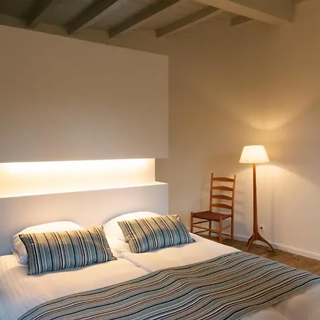 Kasteel Bergh ’s-Heerenberg