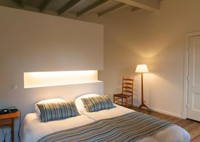 Kasteel Bergh s-Heerenberg