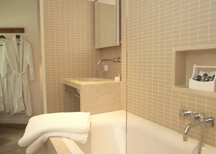 Kasteel Bergh s-Heerenberg