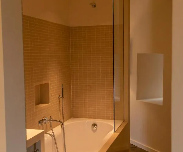 Kasteel Bergh Szálloda s-Heerenberg